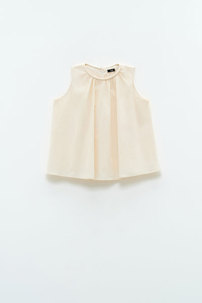 ELEH SS250289CREMA