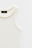 ELEH SS250304BIANCO