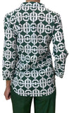 EMME MARELLA ACCOLTO001 VERDE