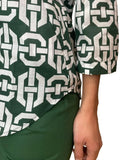 EMME MARELLA ACCOLTO001 VERDE