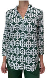 EMME MARELLA ACCOLTO001 VERDE