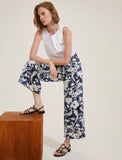 EMME MARELLA ALBI003