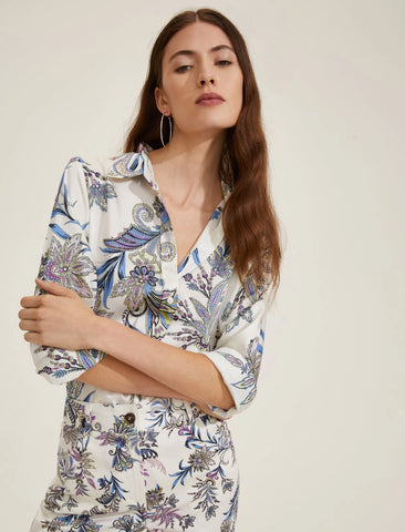 EMME MARELLA FOCE001