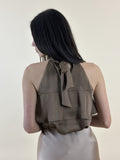 EMME MARELLA GAMBO003 GLACE