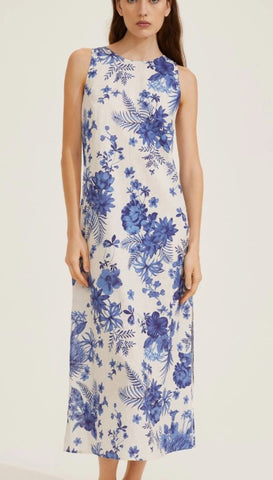 EMME MARELLA LIMONE003 BLU