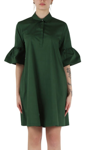 EMME MARELLA MEDICEA016 VERDE