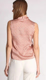 EMME MARELLA NOGAL006