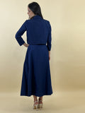 EMME MARELLA ORA004 BLU