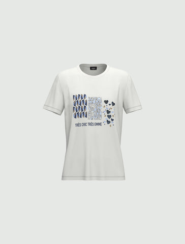 EMME MARELLA OVEST003