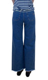EMME MARELLA PALME002