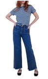 EMME MARELLA PALME002