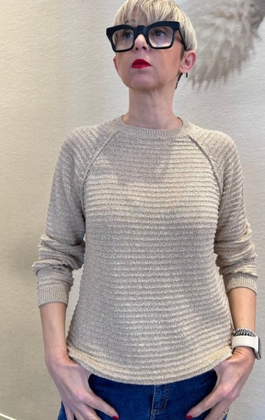 EMME MARELLA SAROM001