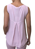 EMME MARELLA SPILLA002 CIPRIA