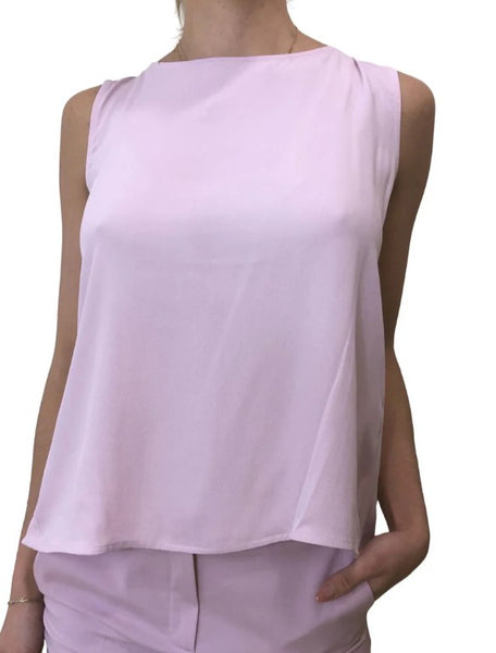 EMME MARELLA SPILLA002 CIPRIA