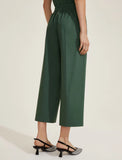 EMME MARELLA TISBE003 VERDE