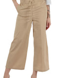 EMME MARELLA VALETTE005 SABBIOA