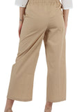 EMME MARELLA VALETTE005 SABBIOA