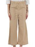 EMME MARELLA VALETTE005 SABBIOA
