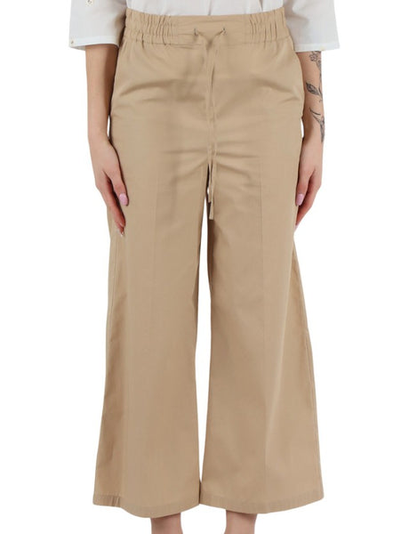 EMME MARELLA VALETTE005 SABBIOA