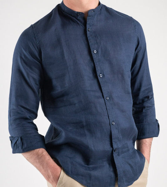  GL7620SDEEP BLUE GL7620SDEEP BLUE GIANNI LUPO