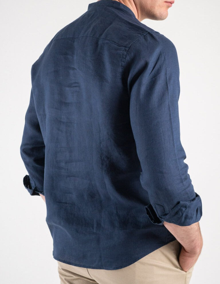  GL7620SDEEP BLUE GL7620SDEEP BLUE GIANNI LUPO