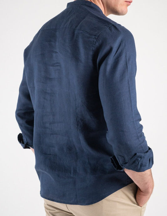  GL7620SDEEP BLUE GL7620SDEEP BLUE GIANNI LUPO