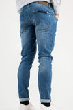 GIANNI LUPO GL6257QDENIM