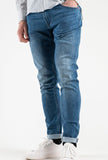 GIANNI LUPO GL6257QDENIM
