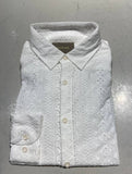 GIANNI LUPO GL7807WHITE