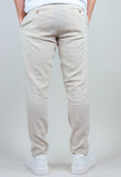 GIANNI LUPO MICHIGAN-S25SAND