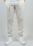 GIANNI LUPO MICHIGAN-S25SAND