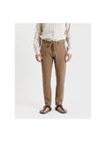 GIANNI LUPO MICHIGAN-S25TOBACCO