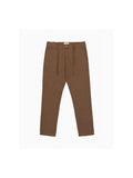 GIANNI LUPO MICHIGAN-S25TOBACCO