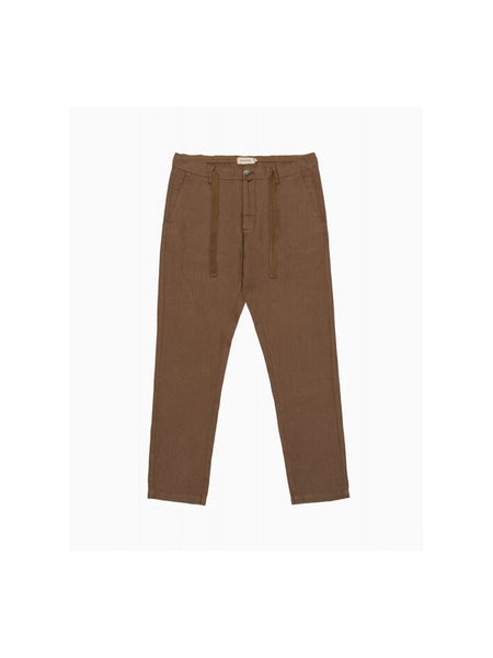 GIANNI LUPO MICHIGAN-S25TOBACCO