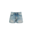 ICON DENIM SEMID8655LIGHT DIRTY