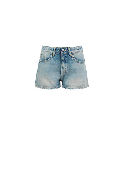 ICON DENIM SEMID8655LIGHT DIRTY