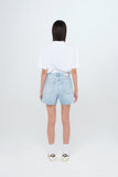 ICON DENIM SEM XID8665LIGHT BLUE
