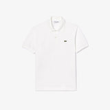 LACOSTE PH9851001