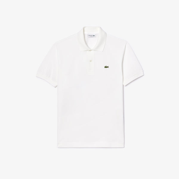 LACOSTE PH9851001