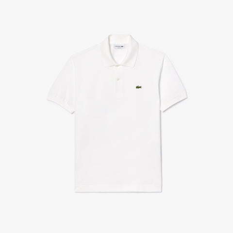 LACOSTE PH9851001