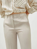 MARELLA ARABBA003