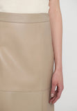 MARELLA BAMBINO002