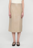 MARELLA BAMBINO002