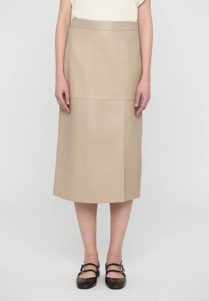 MARELLA BAMBINO002