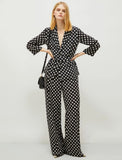 MARELLA FAITI002