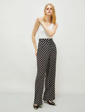 MARELLA FAITI002