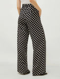 MARELLA FAITI002