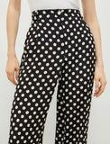 MARELLA FAITI002