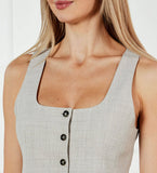 MARELLA INDIO003