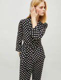 MARELLA LIVIA002